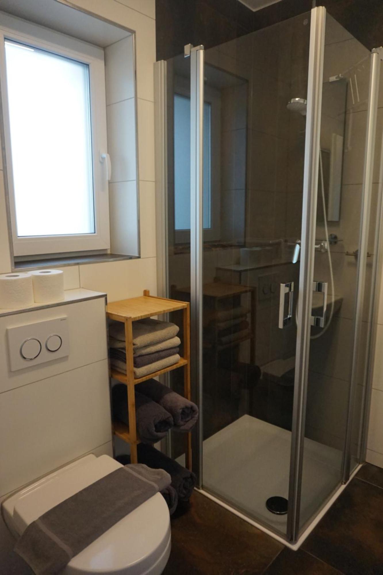 Wohnung 2 im Kirschblütenhof Ingelheim am Rhein Exterior foto